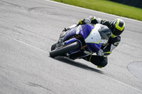 20-06-2020 Donington Park photos by Peter Wileman